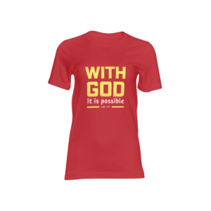 Onyisfavour Faith Booster Wears
